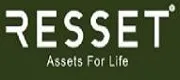 Resset Good Earth